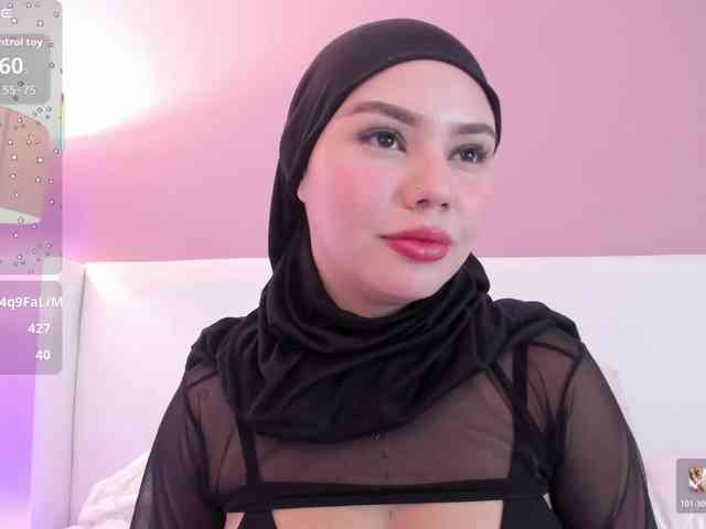 Saandy