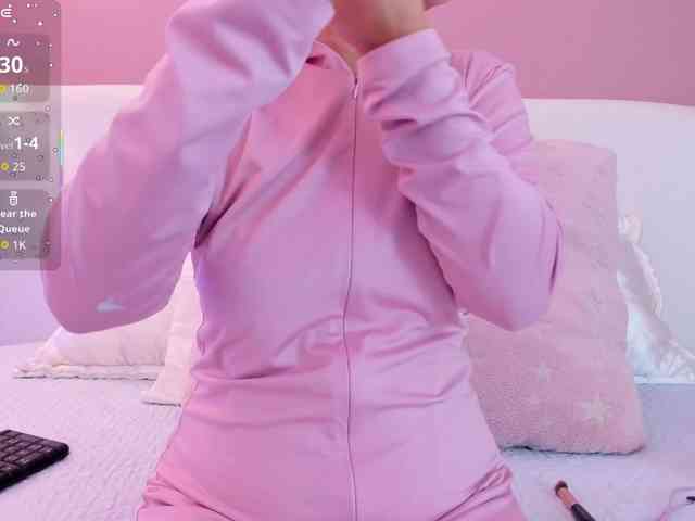 Saandy