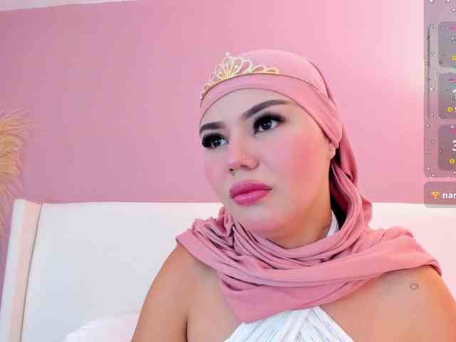 Saandy