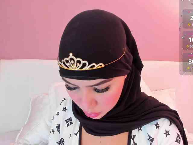 Saandy