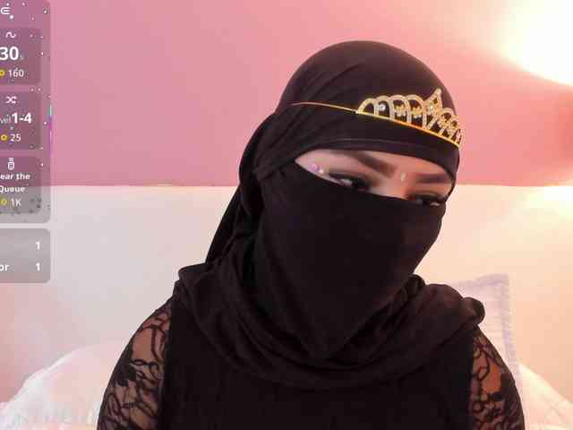 Saandy Saandy
