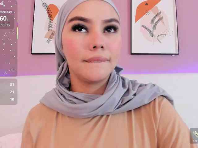 Saandy