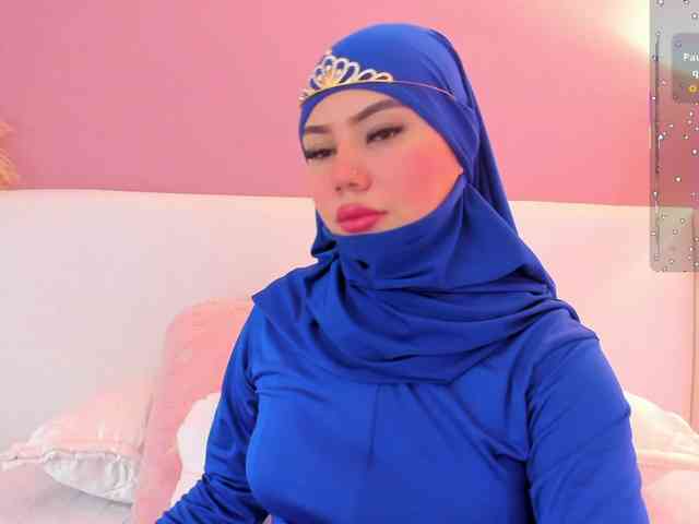 Saandy