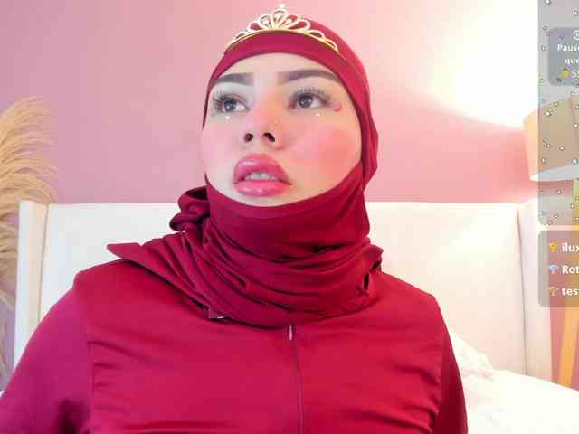 Saandy Saandy