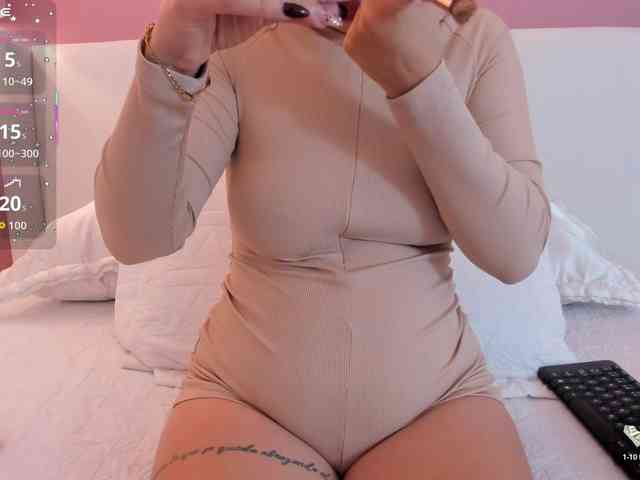 Saandy