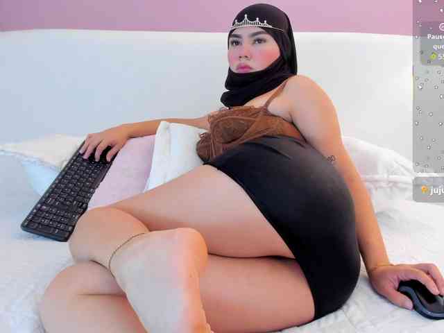Saandy