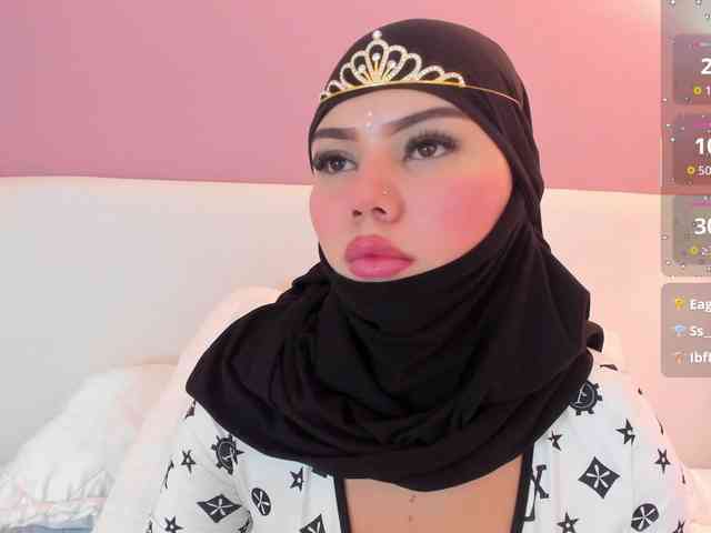 Saandy