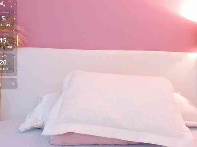 Saandy webcam
