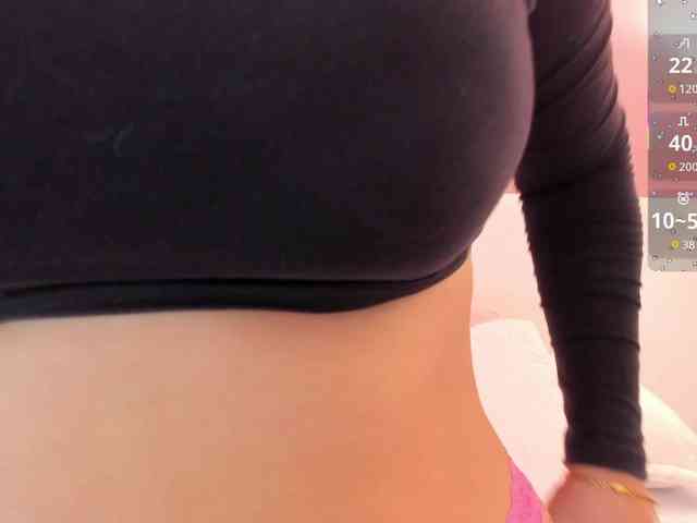 Saandy webcam