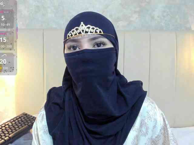 Saandy