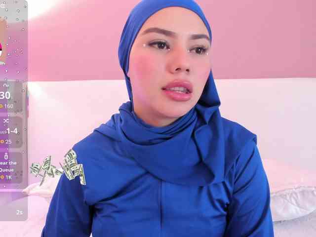 Saandy