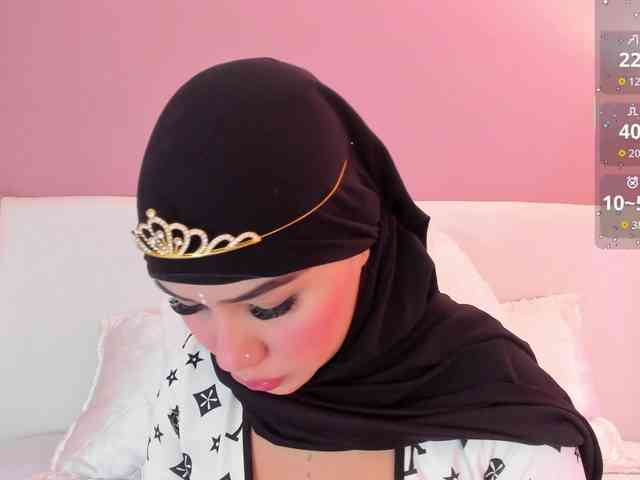 Saandy