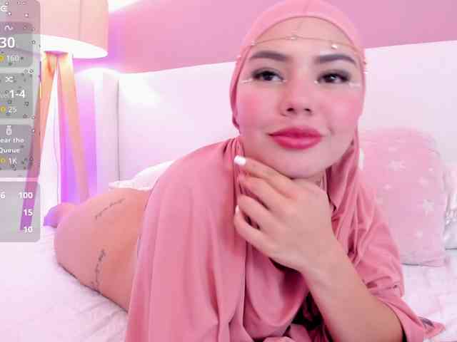 Saandy