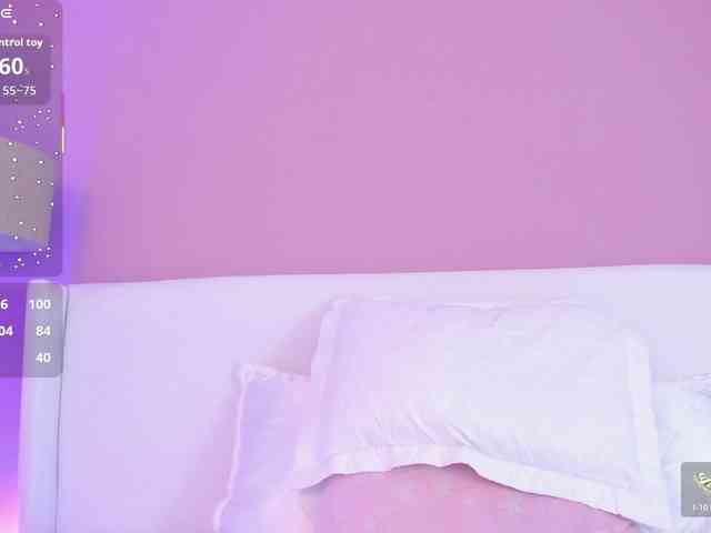 Saandy webcam