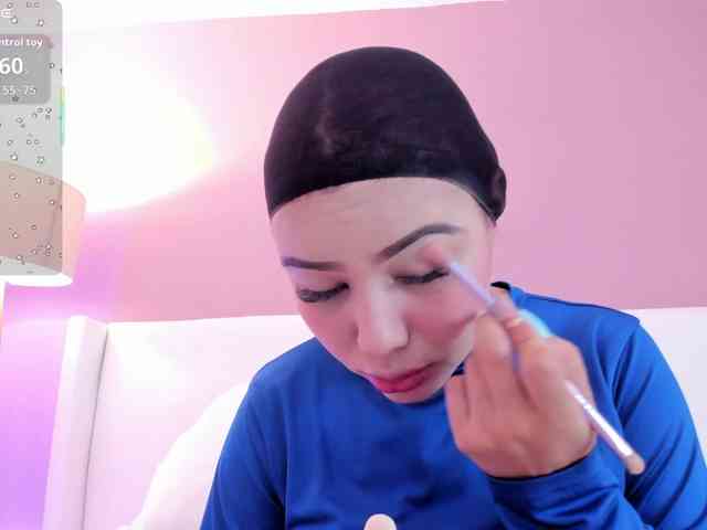 Saandy Saandy