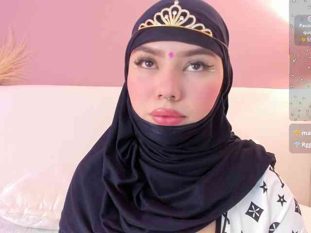 cam2cam chat Saandy