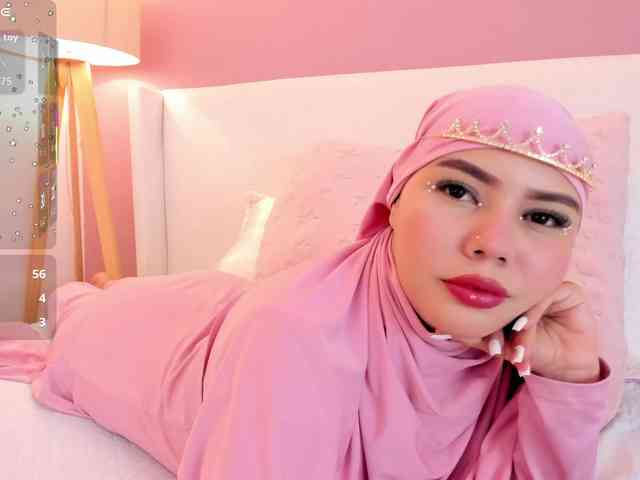 Saandy