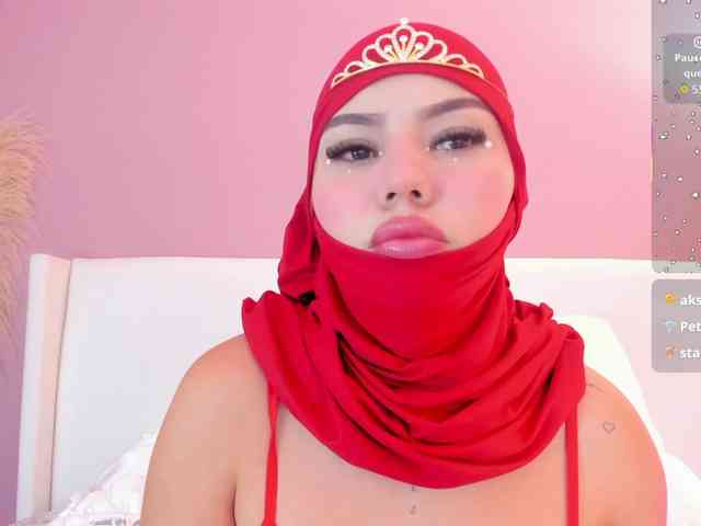 Saandy