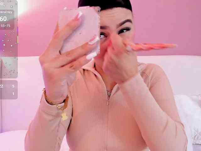 Saandy