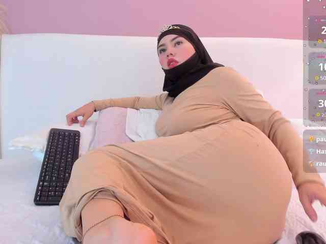 Saandy