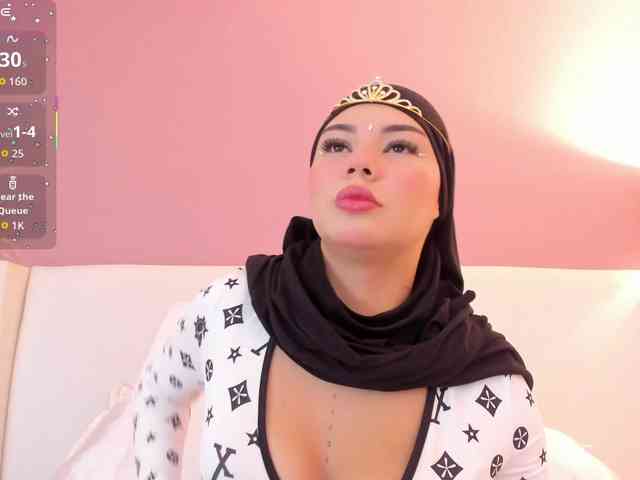 Saandy