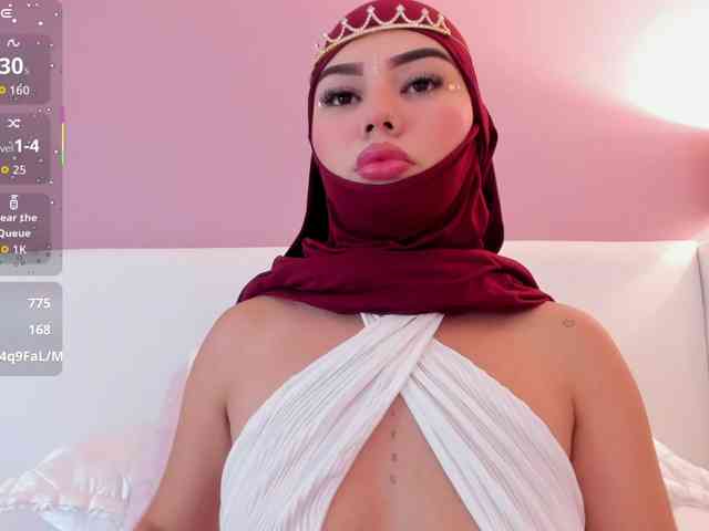 Saandy