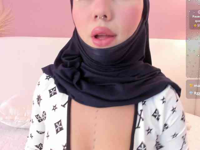 Saandy