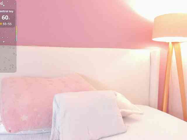 Saandy webcam
