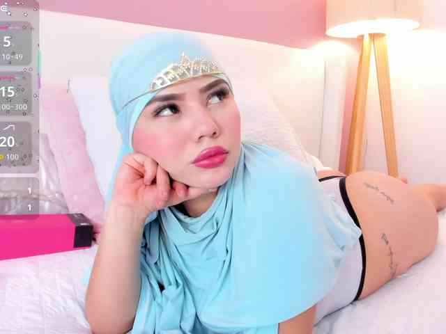 Saandy