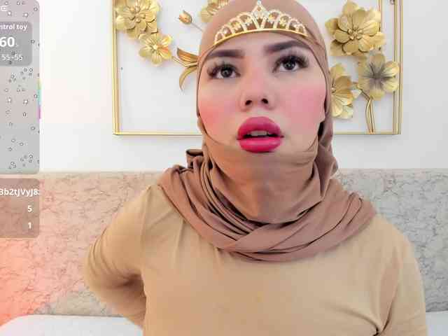 Saandy