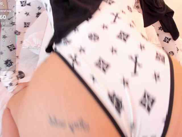 Saandy webcam