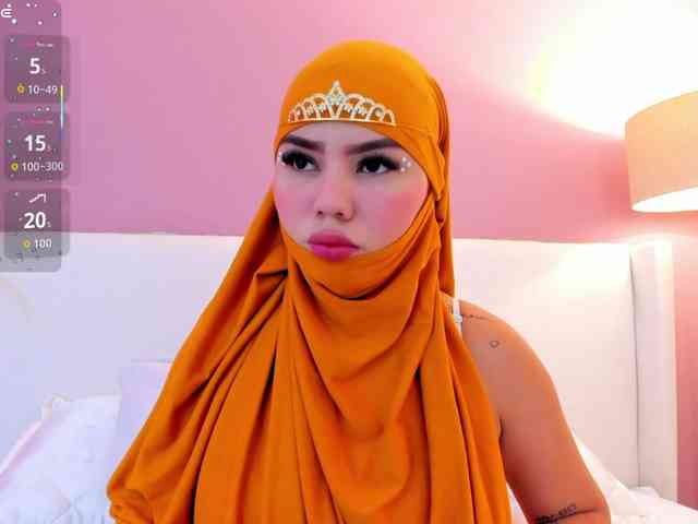Saandy