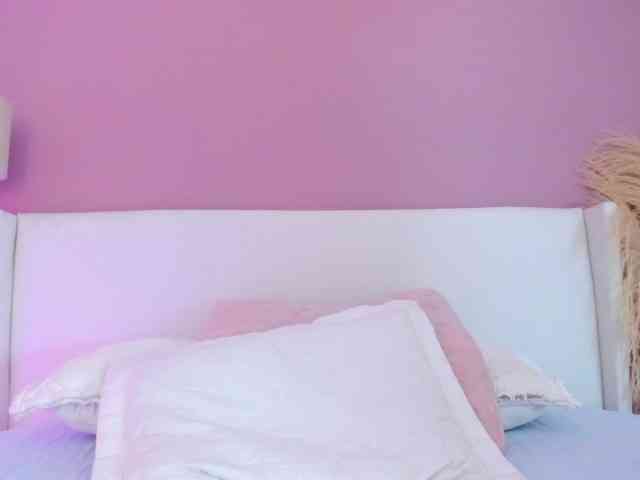 Saandy webcam
