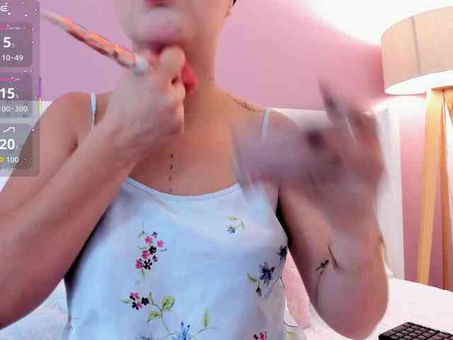 Saandy