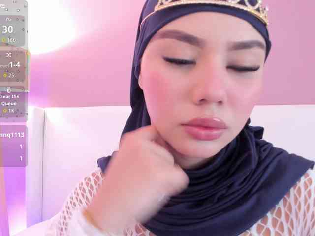 Saandy