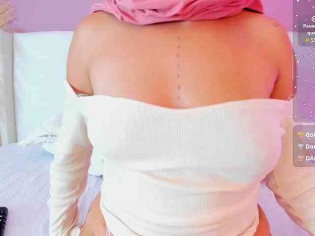 Saandy Saandy