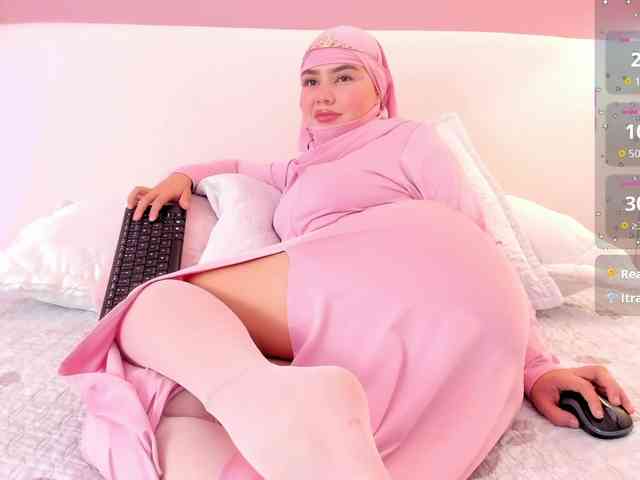 Saandy
