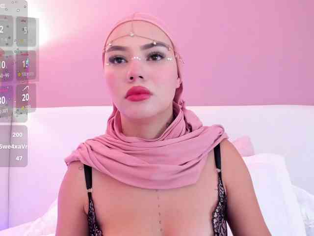 Saandy Saandy