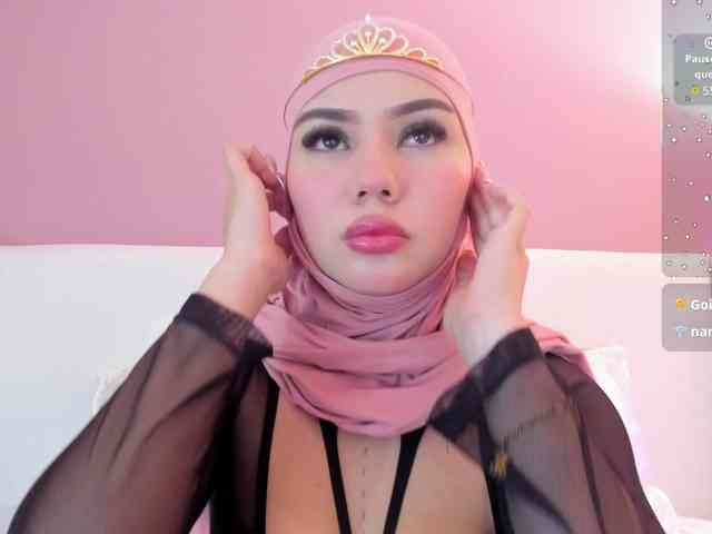 Saandy