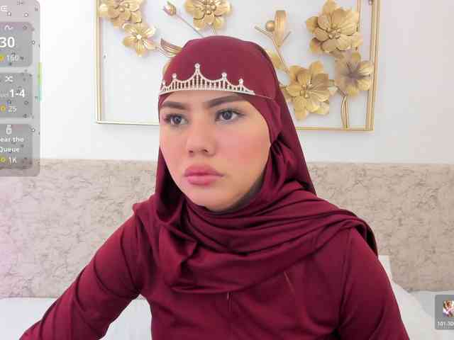 Saandy