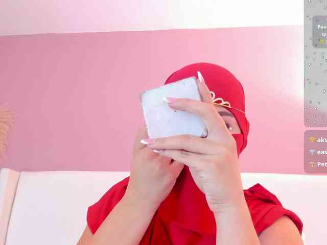 Saandy