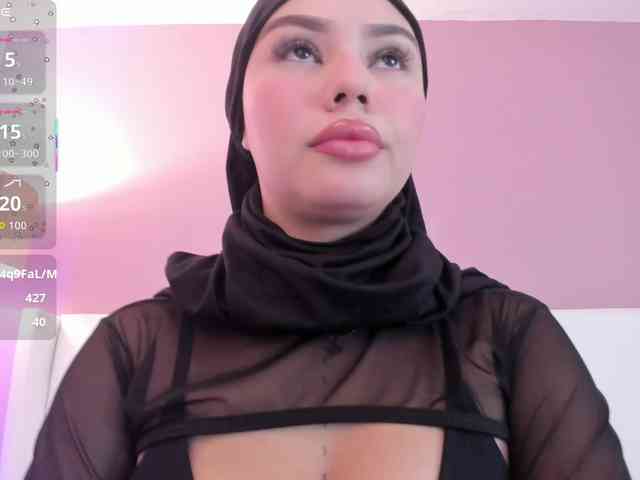 Saandy