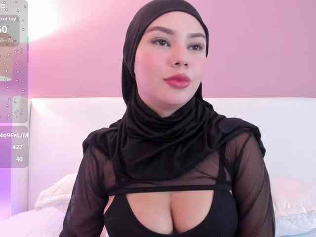Saandy