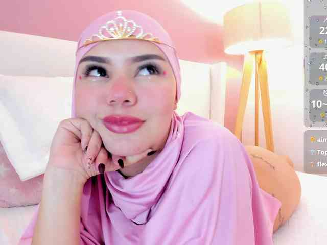 Saandy