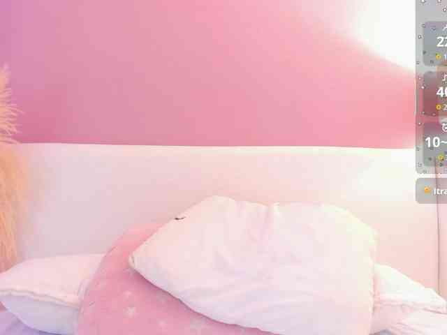 Saandy webcam