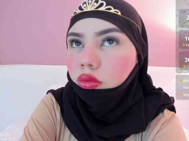 Saandy