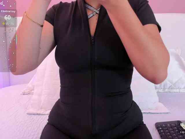 Saandy