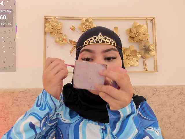 Saandy