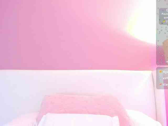 Saandy webcam