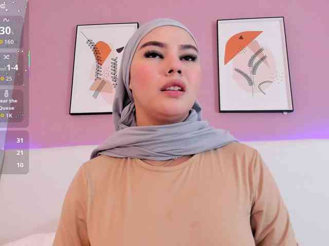 Saandy